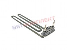 Тэн ванны FAGOR 2800Вт 230В